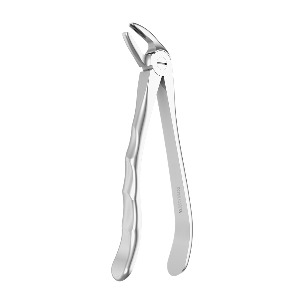 Extracting Forcep Extracting Forcep